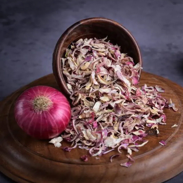 Dehydrated Onion Powder